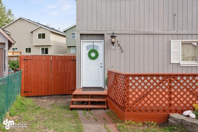 Front Exterior_CG_2785-SMALL