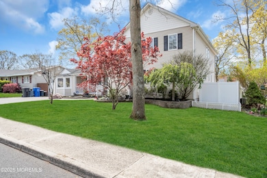 1915 Red Cedar St, Toms River, NJ 08753 - photo 3