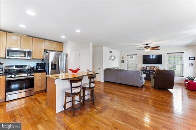 103 3rd Ave, New Castle, DE 19720 - photo 6