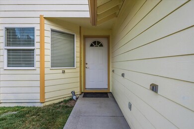 2444 SW 33rd St, Redmond, OR 97756 - photo 4