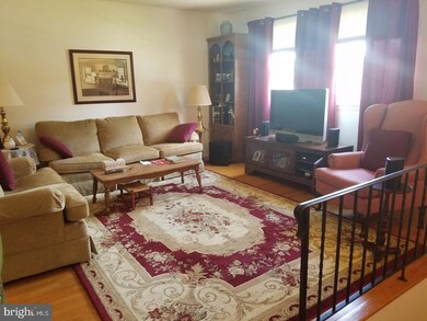 12 Eaton Cir, Clementon, NJ 08021 - photo 2