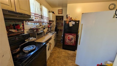 3565 Log Cabin Dr, Macon, GA 31204 - photo 3