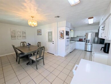 1701 High Ave, Metairie, LA 70001 - photo 6