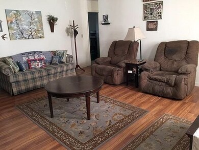 107 Litchfield Pines Dr unit B, Leominster, MA 01453 - photo 3