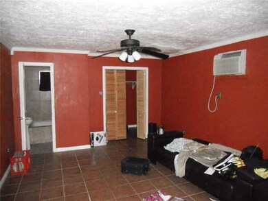 Master Bedroom.