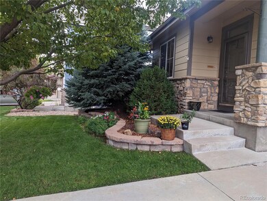 10519 Westcliff Way, Highlands Ranch, CO 80130 - photo 3