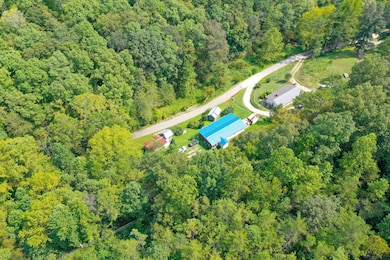 245 N Ponder Branch Rd, Manchester, KY 40962 - photo 5