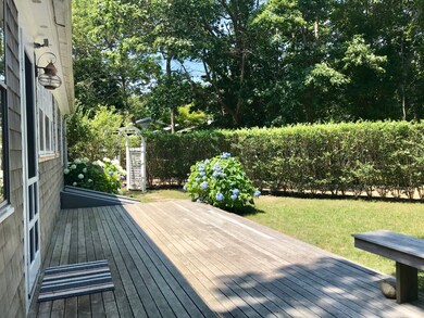 5 Oakdale Ln, Edgartown, MA 02539 - photo 4