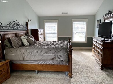 1241 37th Ave, Forest Grove, OR 97116 - photo 7