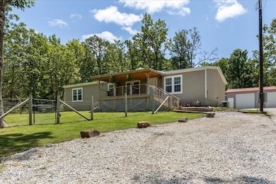 02-14206 Parker Branch Rd, West Fork--2