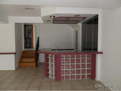 29 Sky Way Ln, Burnsville, NC 28714 - photo 4