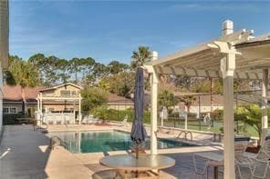 204 Peppertree Crossing Ave, Brunswick, GA 31525 - photo 3