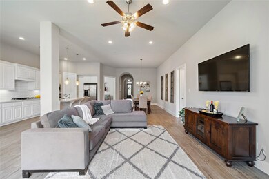 27970 Arden Trail, Spring, TX 77386 - photo 3