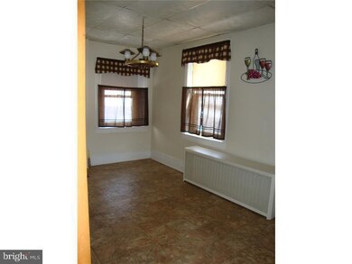 94 W Adamsdale Rd, Schuylkill Haven, PA 17972 - photo 4