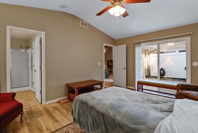 4427 W 92nd Place, Merrillville, IN 46410 - photo 7