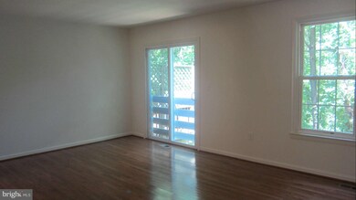 1134 Riverboat Ct, Annapolis, MD 21409 - photo 6