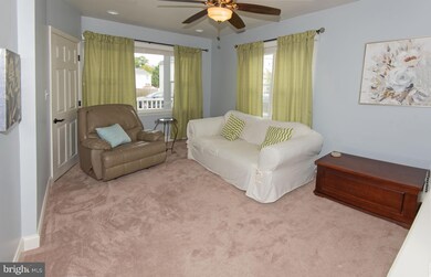 7916 W End Dr, Orchard Beach, MD 21226 - photo 5