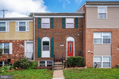 8342 Shady Grove Cir, Manassas, VA 20110 - photo 2