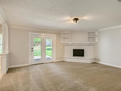 2316 Shady Meadow Dr, Bedford, TX 76021 - photo 6