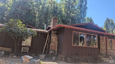 18800 Walker Rd, Willits, CA 95490 - photo 3