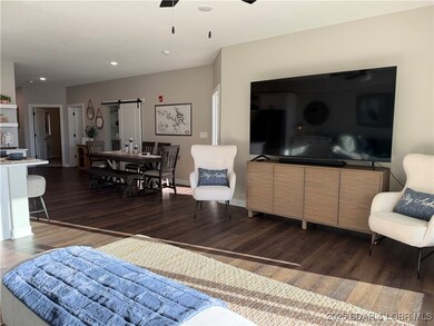 104 Sierra Bay Dr unit 1C, Camdenton, MO 65020 - photo 2