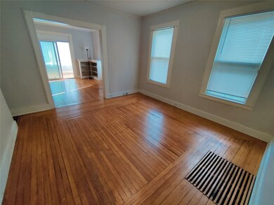 116 Leroy St unit 1, Binghamton, NY 13905 - photo 2