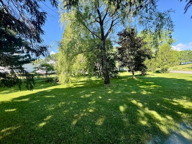 45 Dennis St, Eagle Lake, ME 04739 - photo 7