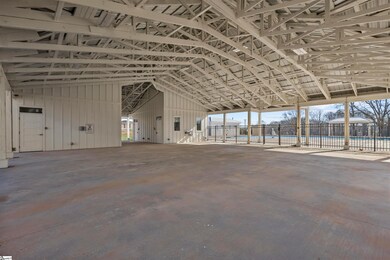 624 Wh Kay Ln, Anderson, SC 29621 - photo 7