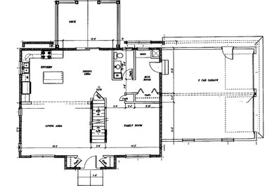 9 Wyman Ln unit 1, Strafford, NH 03884 - photo 3