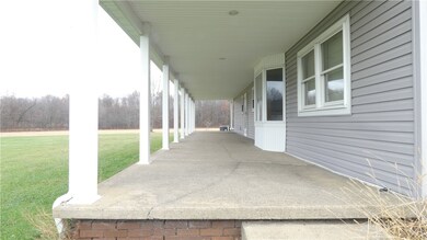 1327 Bend Rd, Mercer, PA 16137 - photo 7