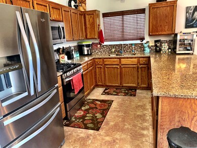 Kitchen 2