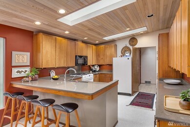 19200 93rd Place W, Edmonds, WA 98020 - photo 3