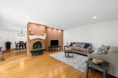 2 Oxford, Rolling Meadows, IL 60008 - photo 3