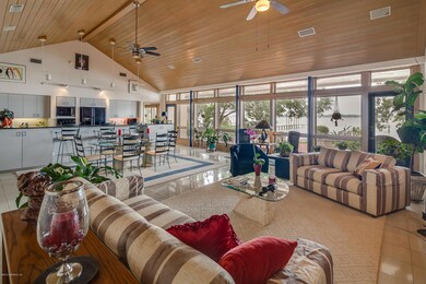 3173 Us Highway 17, Fleming Island, FL 32003 - photo 6