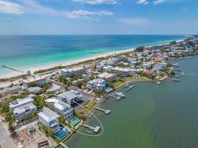 112 11th St S unit A, Bradenton Beach, FL 34217 - photo 3