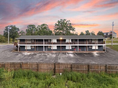 20250825163110887181000000-o