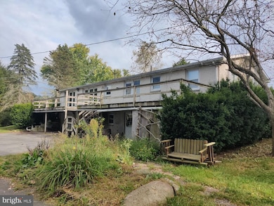 339 Hickory Hollow Ln, Mc Connellsburg, PA 17233 - photo 3