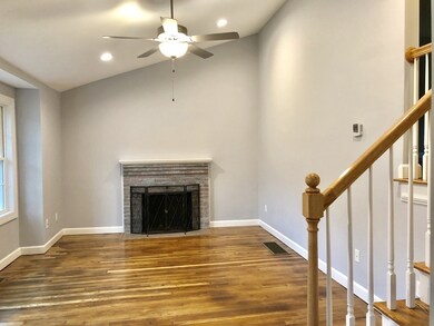 79 Mechanic St, Foxboro, MA 02035 - photo 7