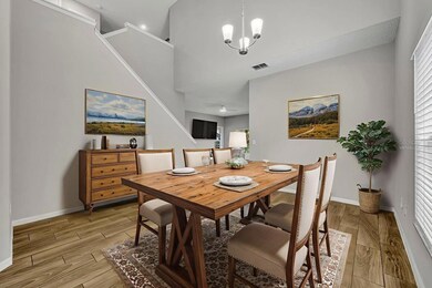 4819 Native Dancer Ln, Orlando, FL 32826 - photo 2