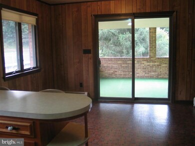 1776 Comertown Rd, Shenandoah, VA 22849 - photo 4