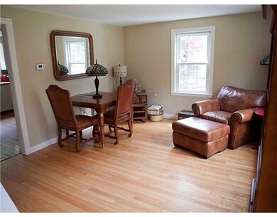 197 Hines Rd, Cumberland, RI 02864 - photo 4