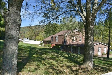 6 Moody Rd, Asheville, NC 28806 - photo 4