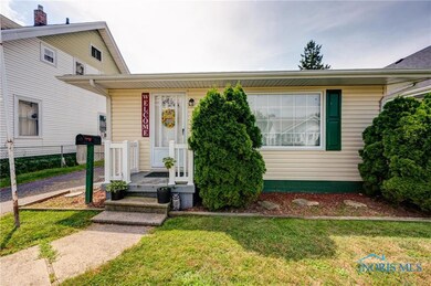 2930 118th St, Toledo, OH 43611 - photo 3