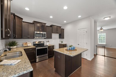 11-P1292130