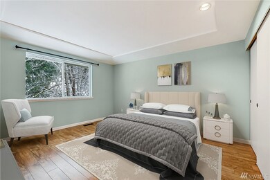 22906 39th Ave W, Brier, WA 98036 - photo 6