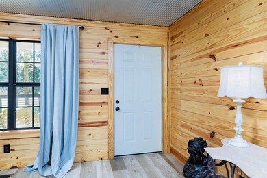 126 Cr 421, Oxford, MS 38655 - photo 5