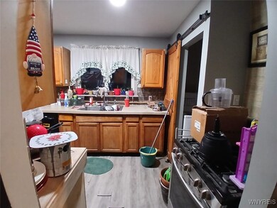 15 Alys Dr E, Depew, NY 14043 - photo 2