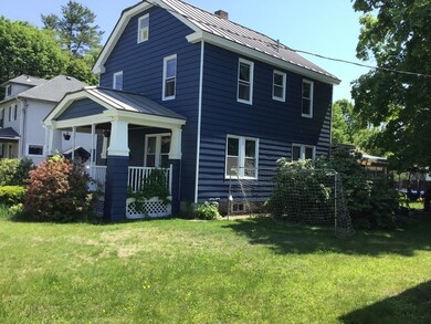 14 Worcester Ave, Turners Falls, MA 01376 - photo 4