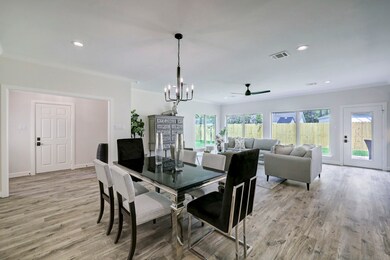 14022 Myrtlea Dr, Houston, TX 77079 - photo 6