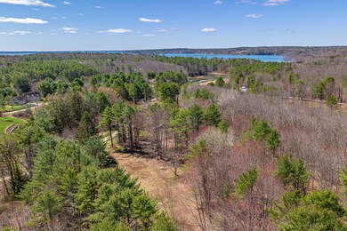 0 Princes Point Rd, Yarmouth, ME 04096 - photo 6